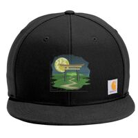 ® Ashland Cap Thumbnail