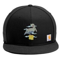 ® Ashland Cap Thumbnail