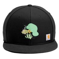 ® Ashland Cap Thumbnail