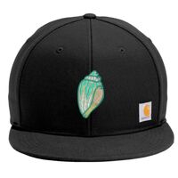 ® Ashland Cap Thumbnail