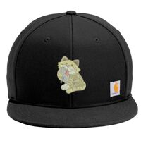 ® Ashland Cap Thumbnail