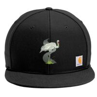 ® Ashland Cap Thumbnail
