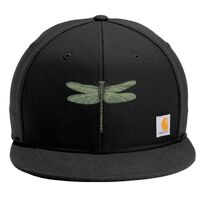 ® Ashland Cap Thumbnail
