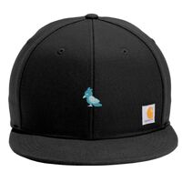 ® Ashland Cap Thumbnail