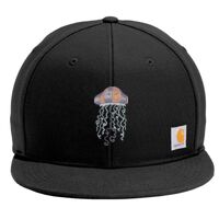® Ashland Cap Thumbnail