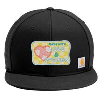 ® Ashland Cap Thumbnail