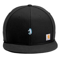 ® Ashland Cap Thumbnail