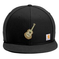 ® Ashland Cap Thumbnail