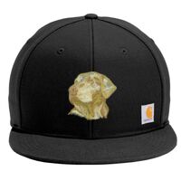 ® Ashland Cap Thumbnail