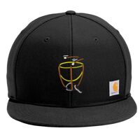 ® Ashland Cap Thumbnail