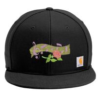 ® Ashland Cap Thumbnail