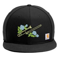 ® Ashland Cap Thumbnail