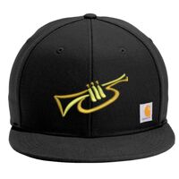 ® Ashland Cap Thumbnail