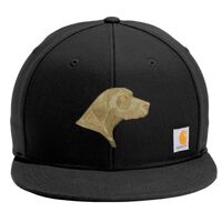 ® Ashland Cap Thumbnail