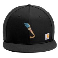 ® Ashland Cap Thumbnail