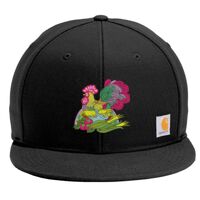 ® Ashland Cap Thumbnail