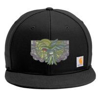® Ashland Cap Thumbnail