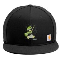 ® Ashland Cap Thumbnail