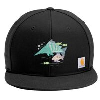 ® Ashland Cap Thumbnail