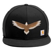 ® Ashland Cap Thumbnail