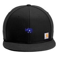 ® Ashland Cap Thumbnail