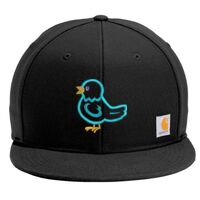 ® Ashland Cap Thumbnail