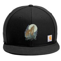 ® Ashland Cap Thumbnail