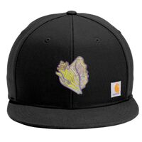 ® Ashland Cap Thumbnail