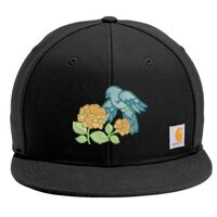 ® Ashland Cap Thumbnail