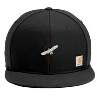 ® Ashland Cap Thumbnail