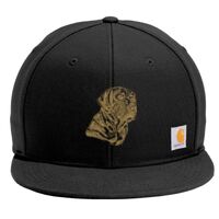 ® Ashland Cap Thumbnail