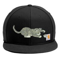 ® Ashland Cap Thumbnail