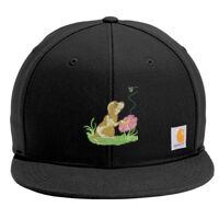 ® Ashland Cap Thumbnail