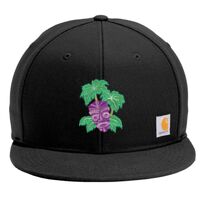 ® Ashland Cap Thumbnail