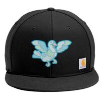 ® Ashland Cap Thumbnail