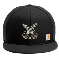 ® Ashland Cap Thumbnail