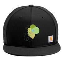 ® Ashland Cap Thumbnail
