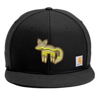 ® Ashland Cap Thumbnail