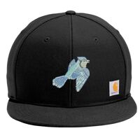 ® Ashland Cap Thumbnail