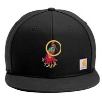 ® Ashland Cap Thumbnail