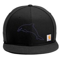 ® Ashland Cap Thumbnail