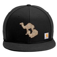 ® Ashland Cap Thumbnail