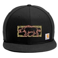 ® Ashland Cap Thumbnail