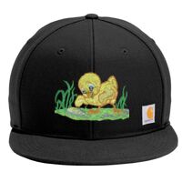 ® Ashland Cap Thumbnail