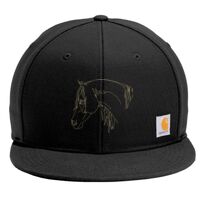 ® Ashland Cap Thumbnail