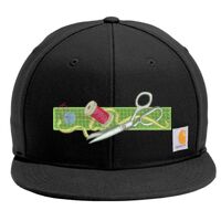 ® Ashland Cap Thumbnail