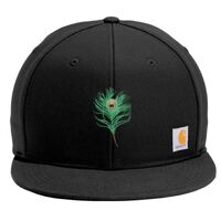 ® Ashland Cap Thumbnail