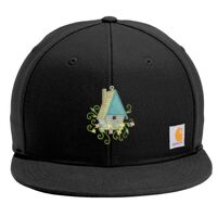 ® Ashland Cap Thumbnail