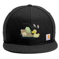 ® Ashland Cap Thumbnail