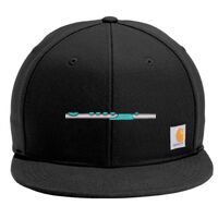 ® Ashland Cap Thumbnail
